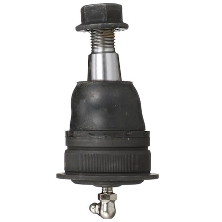 Delphi SUSPENSION BALL JOINT TC6205